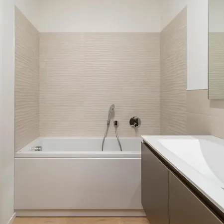 Apartment Comfort Battaglia